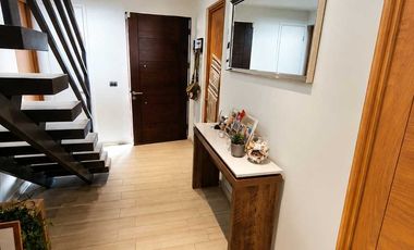 Casa en venta  en COLINA