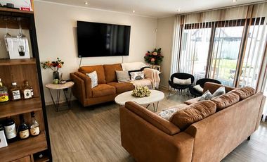 Casa en venta  en COLINA