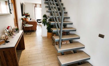 Casa en venta  en COLINA