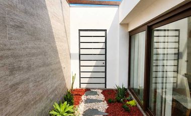Casa en venta  en COLINA