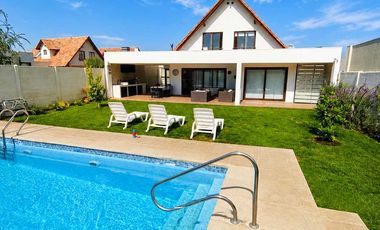 Casa en venta  en COLINA