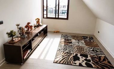 Casa en venta  en COLINA