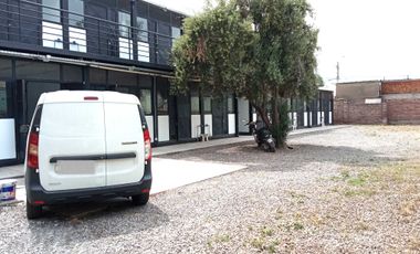 Local comercial en arriendo  en SAN MIGUEL