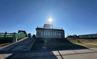 Casa 5amb Villalobos-Pueblos del plata OP.FINANCIA