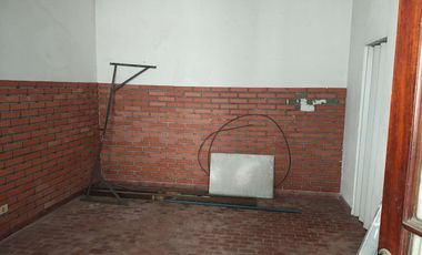 ALQUILER DEPOSITO MULTIUSO SAN FERNANDO