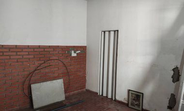 ALQUILER DEPOSITO MULTIUSO SAN FERNANDO