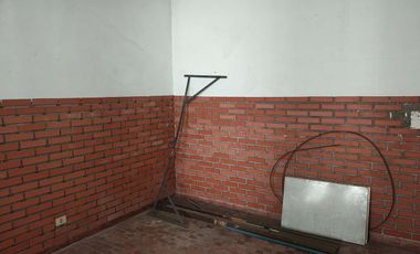 ALQUILER DEPOSITO MULTIUSO SAN FERNANDO