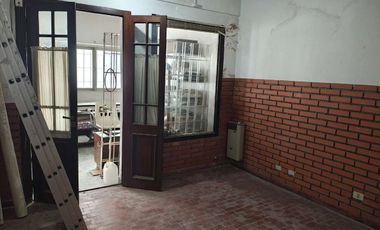 ALQUILER DEPOSITO MULTIUSO SAN FERNANDO