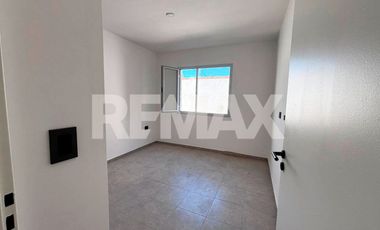 CASA EN PH 2 DORMITORIOS EN B° RENKE, PLOTTIER NQN