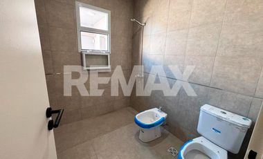 CASA EN PH 2 DORMITORIOS EN B° RENKE, PLOTTIER NQN