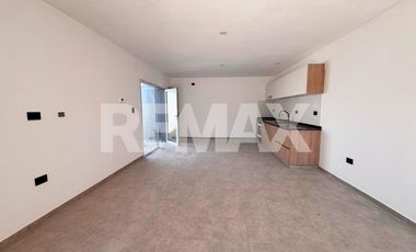 CASA EN PH 2 DORMITORIOS EN B° RENKE, PLOTTIER NQN