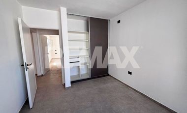 CASA EN PH 2 DORMITORIOS EN B° RENKE, PLOTTIER NQN