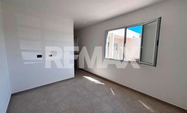 CASA EN PH 2 DORMITORIOS EN B° RENKE, PLOTTIER NQN