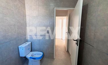 CASA EN PH 2 DORMITORIOS EN B° RENKE, PLOTTIER NQN
