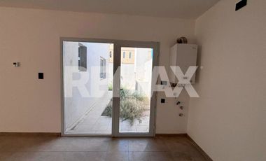 CASA EN PH 2 DORMITORIOS EN B° RENKE, PLOTTIER NQN