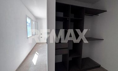 CASA EN PH 2 DORMITORIOS EN B° RENKE, PLOTTIER NQN
