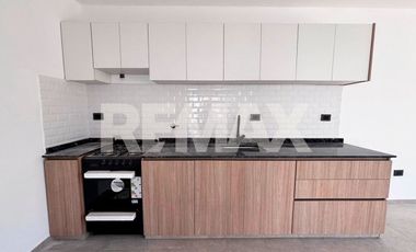 CASA EN PH 2 DORMITORIOS EN B° RENKE, PLOTTIER NQN
