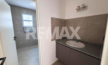 CASA EN PH 2 DORMITORIOS EN B° RENKE, PLOTTIER NQN
