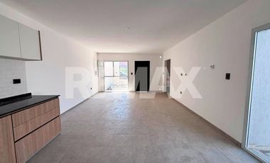 CASA EN PH 2 DORMITORIOS EN B° RENKE, PLOTTIER NQN
