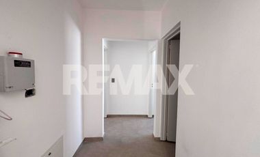 CASA EN PH 2 DORMITORIOS EN B° RENKE, PLOTTIER NQN