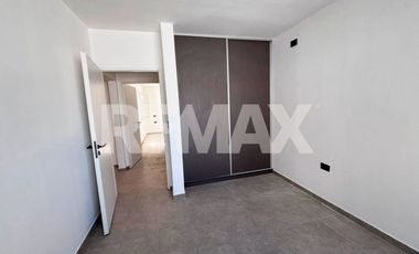CASA EN PH 2 DORMITORIOS EN B° RENKE, PLOTTIER NQN