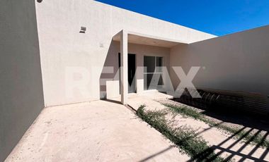 CASA EN PH 2 DORMITORIOS EN B° RENKE, PLOTTIER NQN