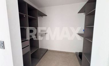 CASA EN PH 2 DORMITORIOS EN B° RENKE, PLOTTIER NQN