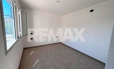 CASA EN PH 2 DORMITORIOS EN B° RENKE, PLOTTIER NQN