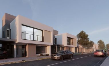 Venta - UF1 - Mediterránea Housing - Plottier