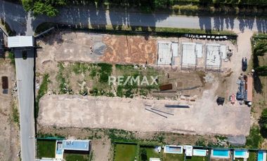 Venta - UF1 - Mediterránea Housing - Plottier