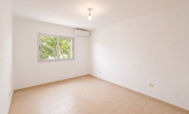 Dúplex PH en Villa Dora · 2 dorm. - cochera.