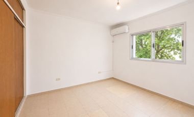 Dúplex PH en Villa Dora · 2 dorm. - cochera.
