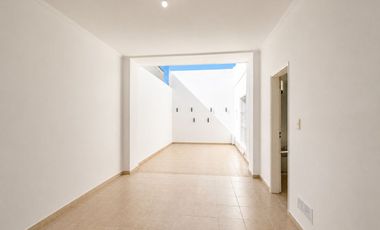 Dúplex PH en Villa Dora · 2 dorm. - cochera.