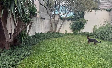 3 dormitorios, cochera patio y en quincho | VENTA