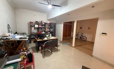 3 dormitorios, cochera patio y en quincho | VENTA