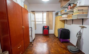PH en venta