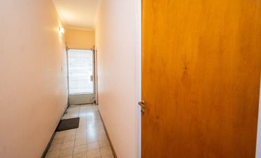 PH en venta