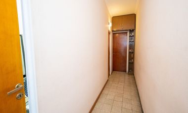 PH en venta