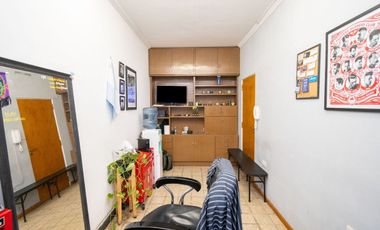 PH en venta