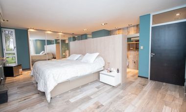 REMAX VENDE CASA IMPONENTE EN COUNTRY LOS MOLINOS