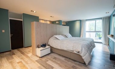 REMAX VENDE CASA IMPONENTE EN COUNTRY LOS MOLINOS