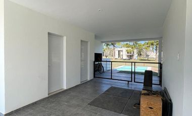 CASA EN VENTA EN COUNTRY LOS MOLINOS