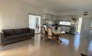 CASA EN VENTA EN COUNTRY LOS MOLINOS