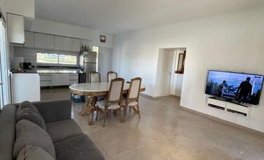 CASA EN VENTA EN COUNTRY LOS MOLINOS
