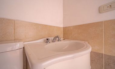 VENTA DEPTO 2 AMBIENTES CIUDADELA DUPLEX BALCON