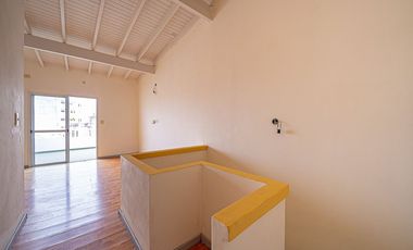 VENTA DEPTO 2 AMBIENTES CIUDADELA DUPLEX BALCON
