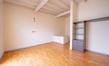 VENTA DEPTO 2 AMBIENTES CIUDADELA DUPLEX BALCON