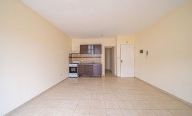 VENTA DEPTO 2 AMBIENTES CIUDADELA DUPLEX BALCON