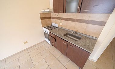 VENTA DEPTO 2 AMBIENTES CIUDADELA DUPLEX BALCON