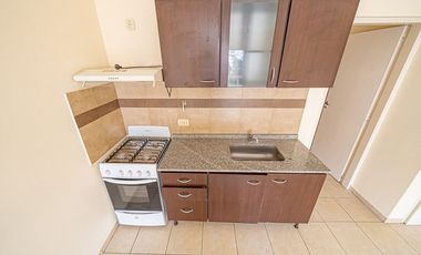 VENTA DEPTO 2 AMBIENTES CIUDADELA DUPLEX BALCON